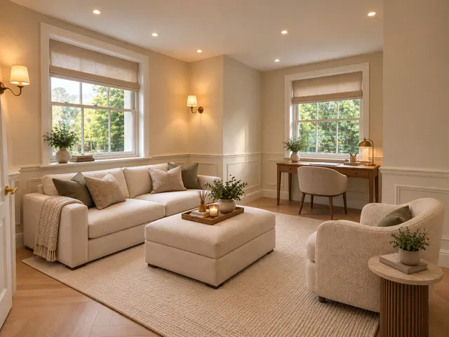Guildford Road, Westcott, RH4, photo 3