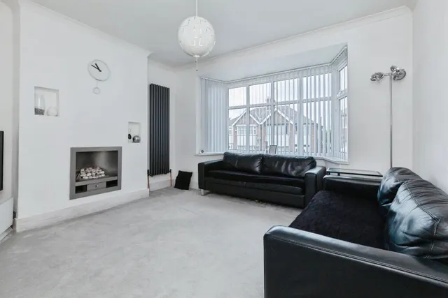 Homeway Road, Leicester, LE5, photo 3