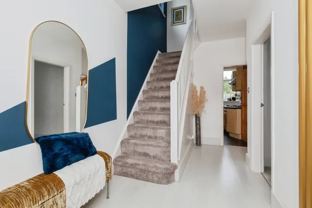 Homeway Road, Leicester, LE5, photo 2