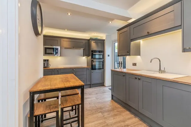Coniston Close, Gillingham, ME7, photo 3