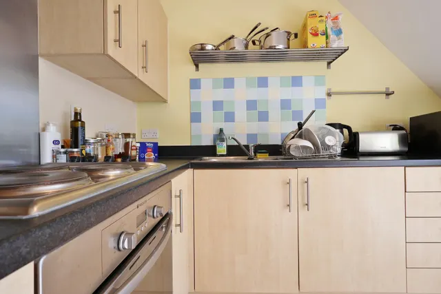 Watersmeet, Hitchin, SG4, photo 3