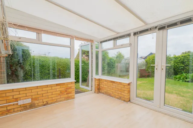 Knockholt Road, Cliftonville, CT9, photo 3
