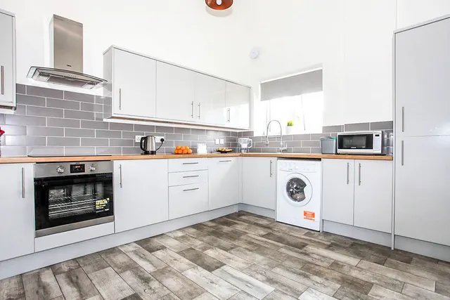 Crawthorne Street, Peterborough, PE1, photo 2