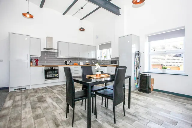 Crawthorne Street, Peterborough, PE1, photo 3