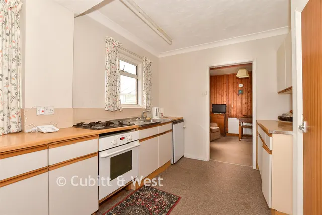 Green Lane, Crowborough, TN6, photo 3