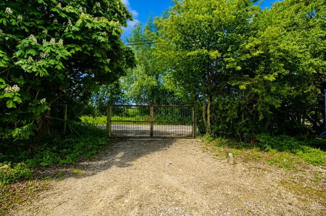 White Roding, Dunmow, CM6, photo 3