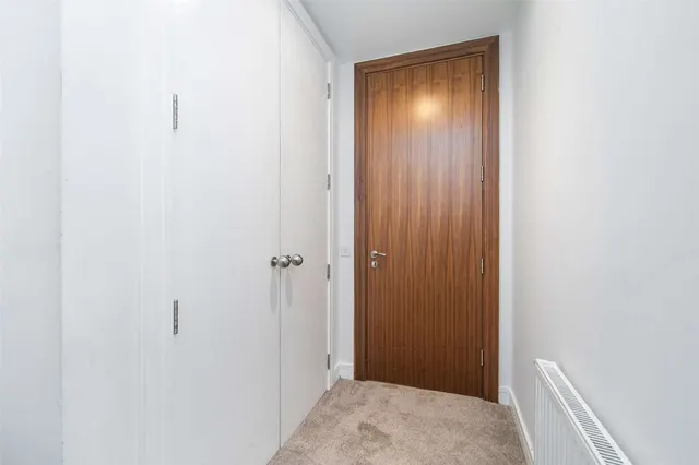 Photo 3 — 9-12 Queens Road, Titanic Quarter, Belfast, BT3 9FJ