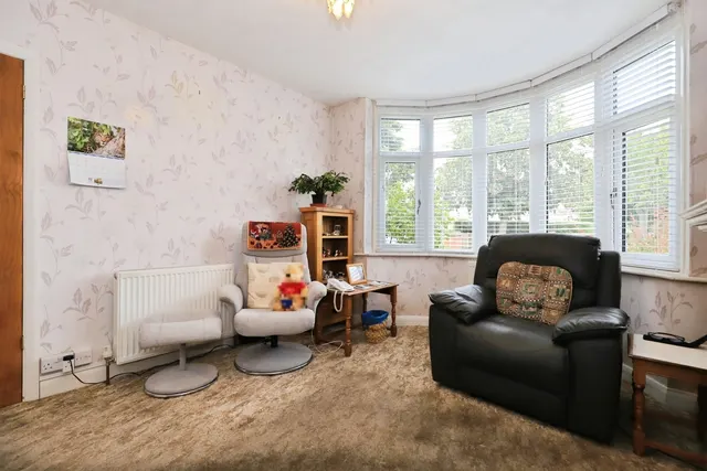 Beauchamp Avenue, Kidderminster, DY11, photo 3