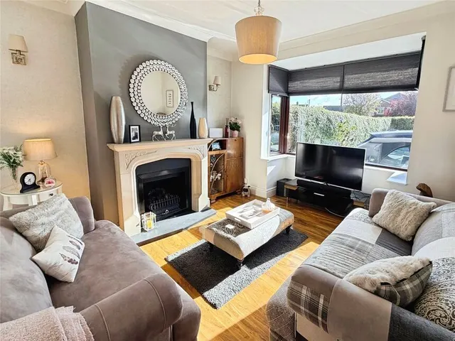 Melton Road, Sprotbrough, DN5, photo 3