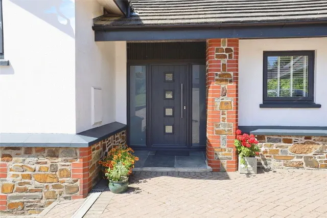 Slade, Bideford, EX39, photo 2