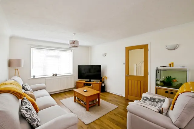 Cherry Tree Walk, Petworth, GU28, photo 2