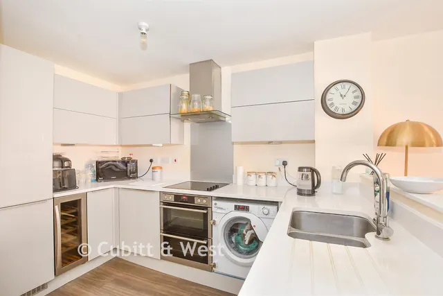 Daffodil Way, Havant, PO9, photo 3