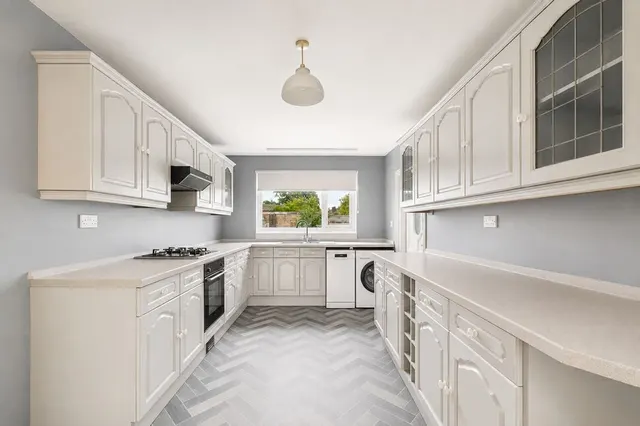 Photo 3 — Greenshaw Drive, Haxby, North Yorkshire, YO32