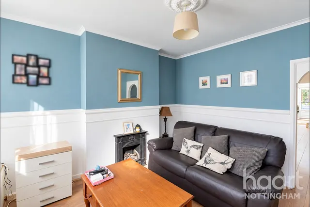 Sedgley Avenue, Sneinton, NG2, photo 3