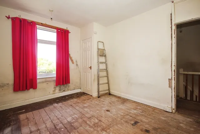 Alverstone Road, Coventry, CV2, photo 3