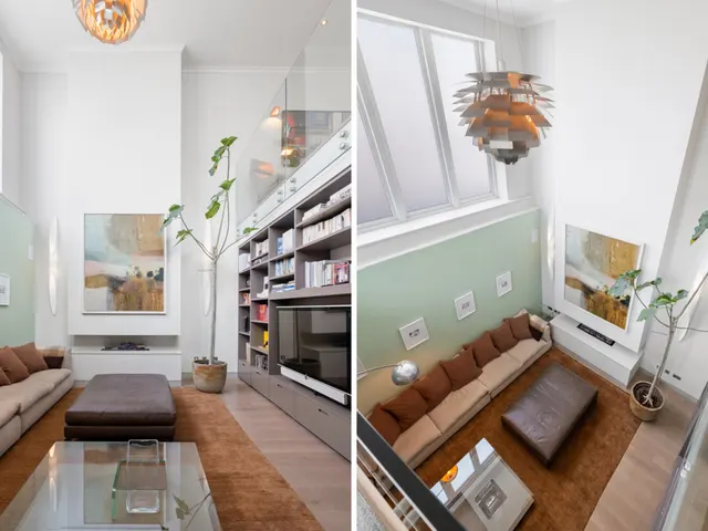 Radipole Road, London, SW6, photo 3