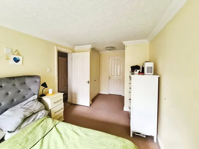 Winn Road, Southampton, SO17, photo 3