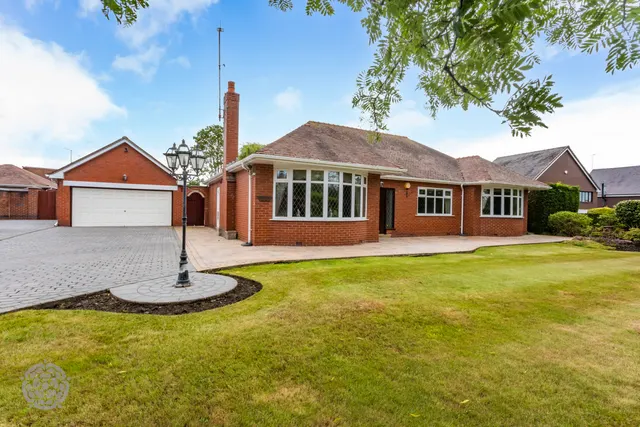 Photo 2 — Liverpool Road, Ashton-In-Makerfield, Wigan, WN4 9LP