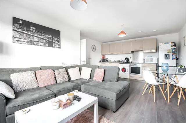 Deanfield Avenue, Henley-on-Thames, RG9, photo 3