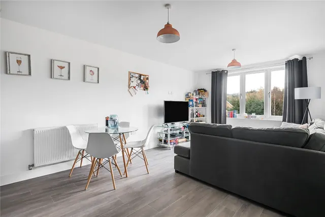 Deanfield Avenue, Henley-on-Thames, RG9, photo 2