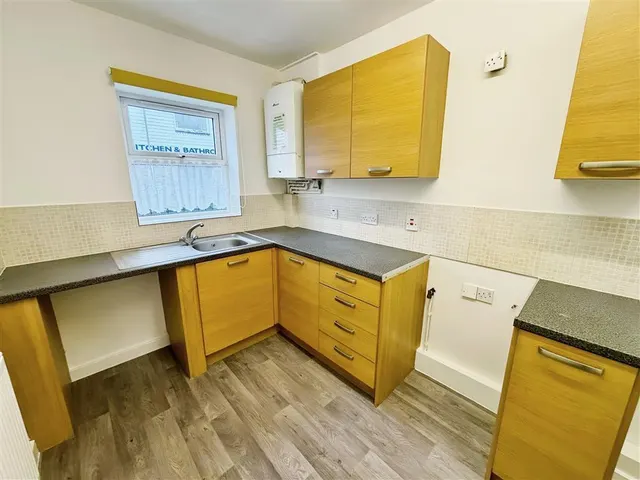 Bolt Street, Newport, NP20, photo 2
