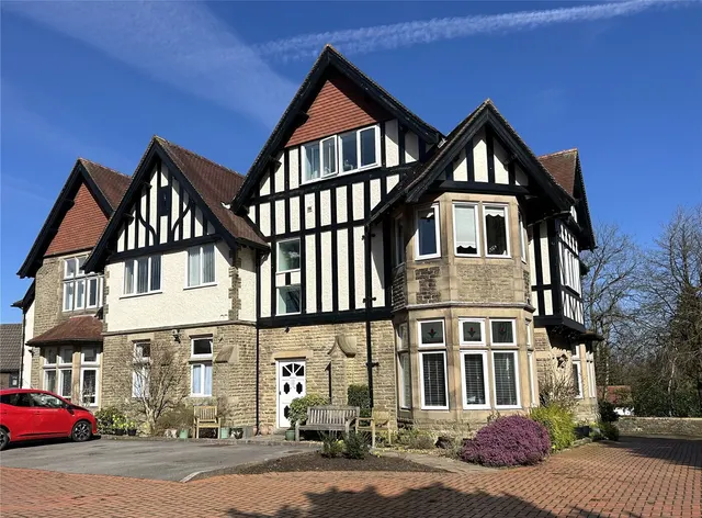 Temple Road, Buxton, Derbyshire, SK17, photo 1