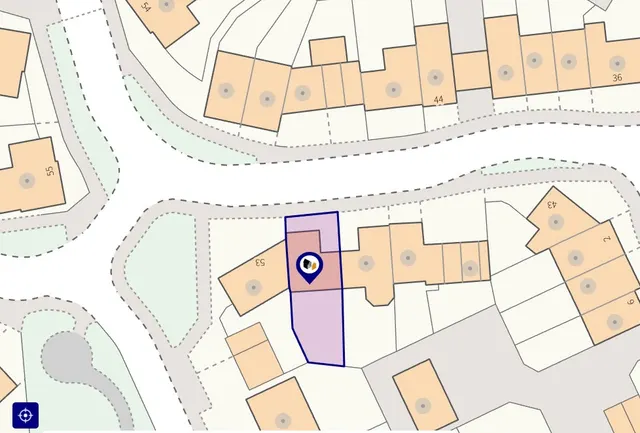 Imperial Way, Singleton, TN23, photo 3