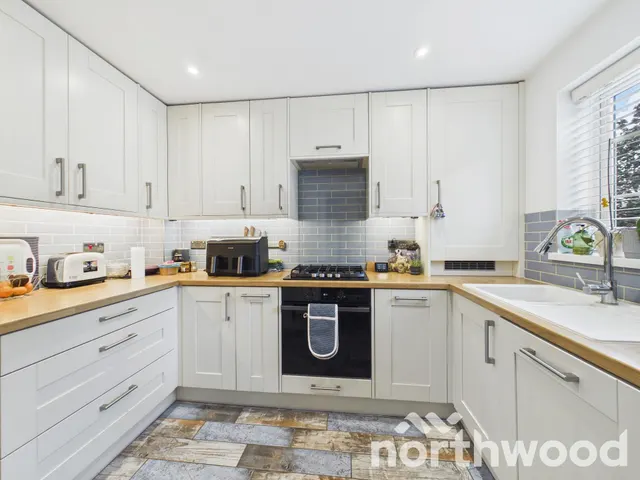 Imperial Way, Singleton, TN23, photo 2