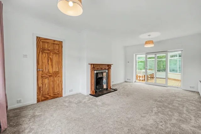 Broughton Cross, Cockermouth, CA13, photo 2