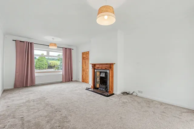 Broughton Cross, Cockermouth, CA13, photo 3