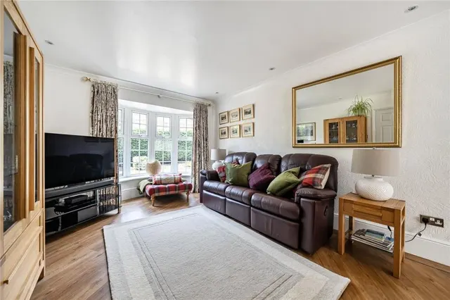 Russet Gardens, Camberley, GU15, photo 2