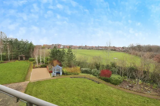 Nelstrop Road, Heaton Chapel, SK4, photo 3