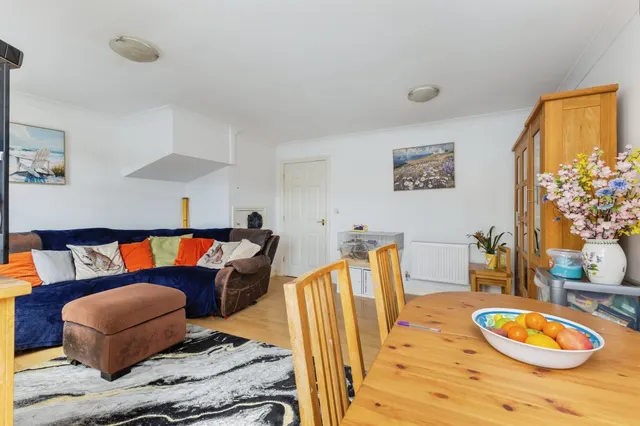 Chestnut Crescent, Chudleigh, TQ13, photo 3