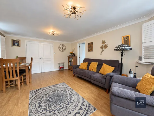 Horsley Road, Streetly, B74, photo 3