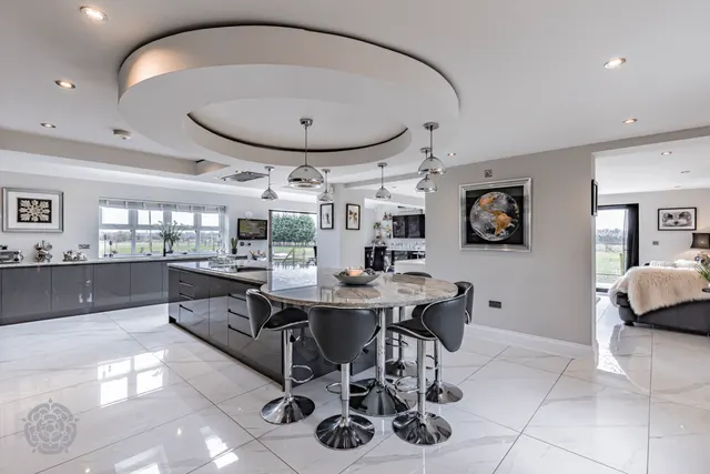 Photo 2 — Aldreds Farm Jacks Lane, Westhoughton, Bolton, BL5 2DJ