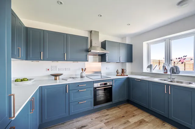 Summer Link, Littlehampton, BN17, photo 2