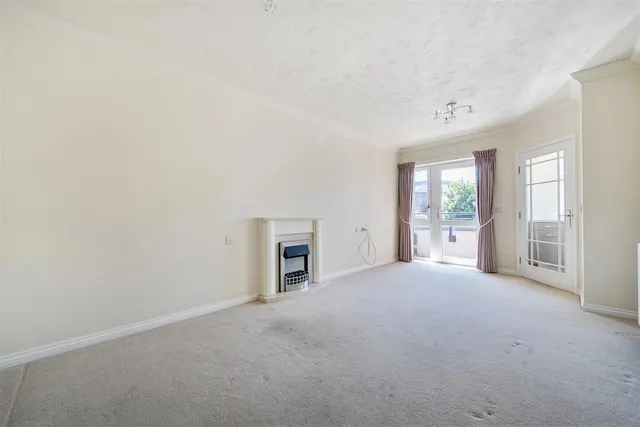 Chantry Street, Andover, SP10, photo 2
