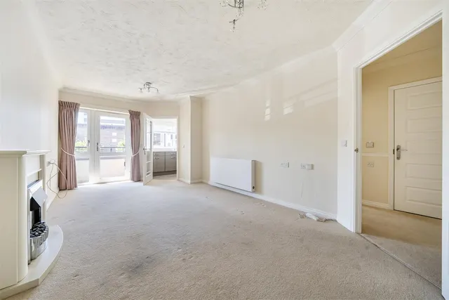 Chantry Street, Andover, SP10, photo 3