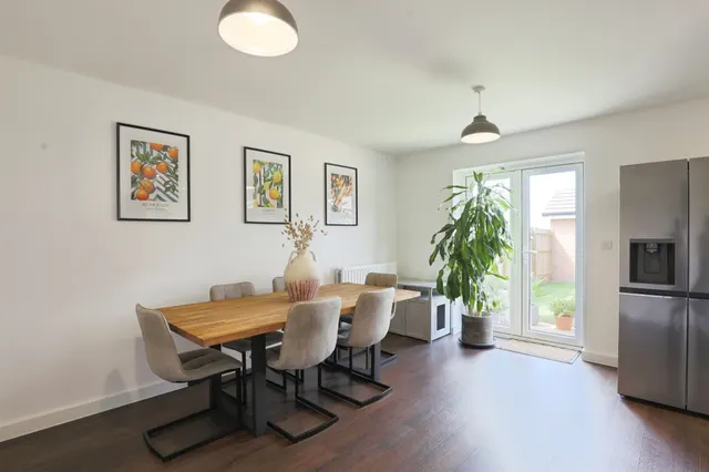 Daffodil Drive, Lydney, GL15, photo 2
