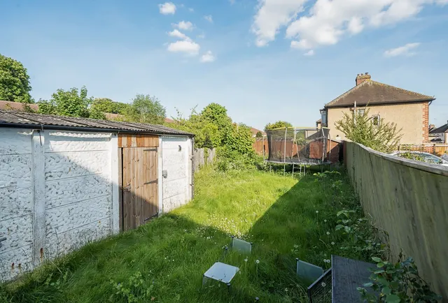 Photo 2 — Hollow Way, Oxfordshire, Cowley, OX4 2PR