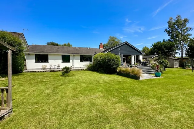 Comfort Road, Mylor Bridge, TR11, photo 2