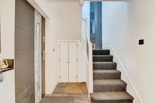 Barkers Lane, Bedford, MK41, photo 3
