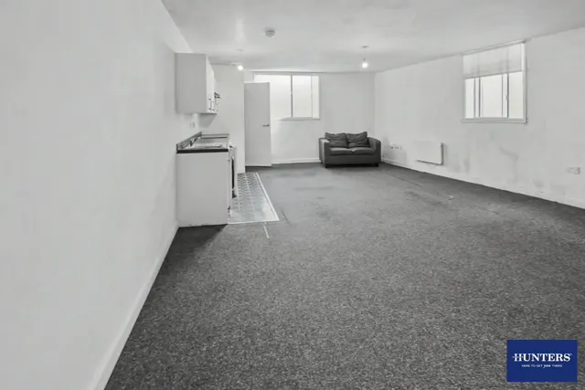 Cheapside, Bradford, BD1, photo 3