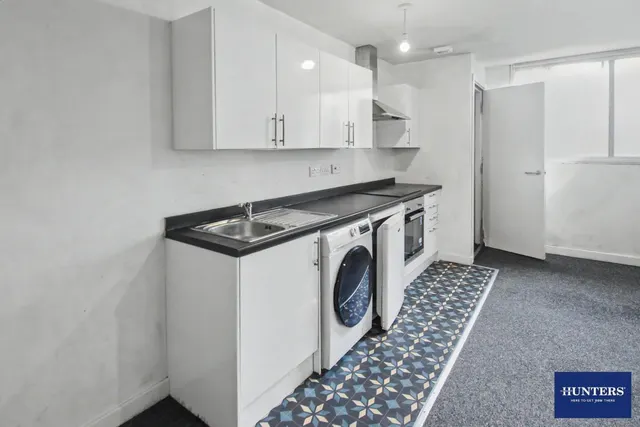 Cheapside, Bradford, BD1, photo 1