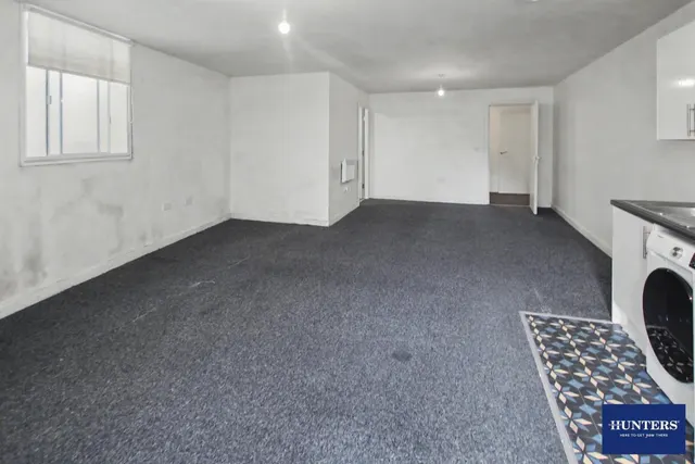 Cheapside, Bradford, BD1, photo 2