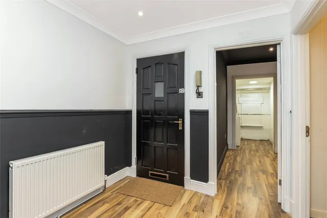 Bell Street, Airdrie, ML6, photo 2