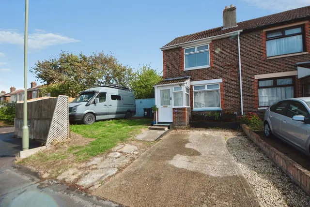 Elson Lane, Gosport, PO12, photo 1