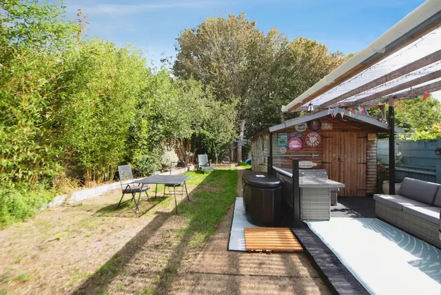 Elson Lane, Gosport, PO12, photo 2