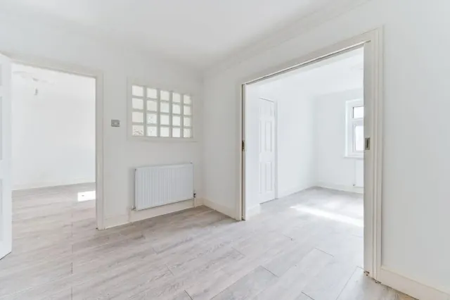 Cresswell Road, London, SE25, photo 3