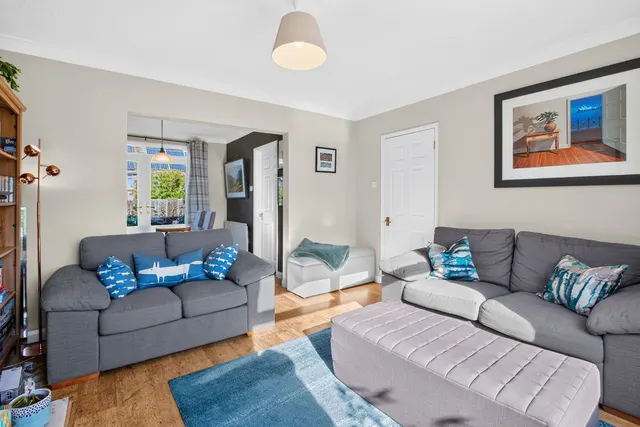 Newcastle Upon Tyne NE12 8DR, NE12, photo 2